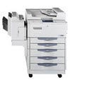 Konica Minolta EP 2030 Toner